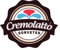 Cremolatto